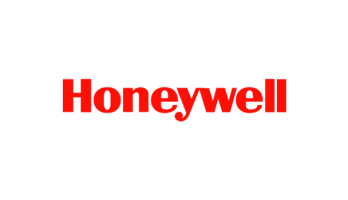 2032022_24214_PM_BP Logo_Honeywell.jpg